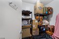 Additional image 25 of 80 Claremont Rdunit206 Unit 206, Bernardsville, NJ, 07924