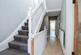 Additional image 11 of Seabourne Road, Bournemouth