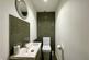 Additional image 14 of Winthorpe Road, Worksop, Nottinghamshire, S81 7SE