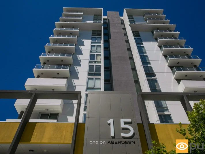 Additional image 18 of 18/15 Aberdeen Street, Perth WA 6000