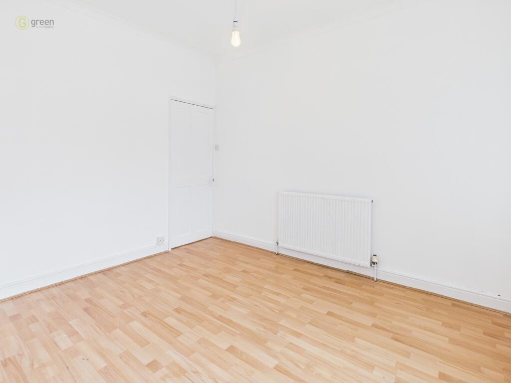 Additional image 31 of Harman Road, Sutton Coldfield, B72