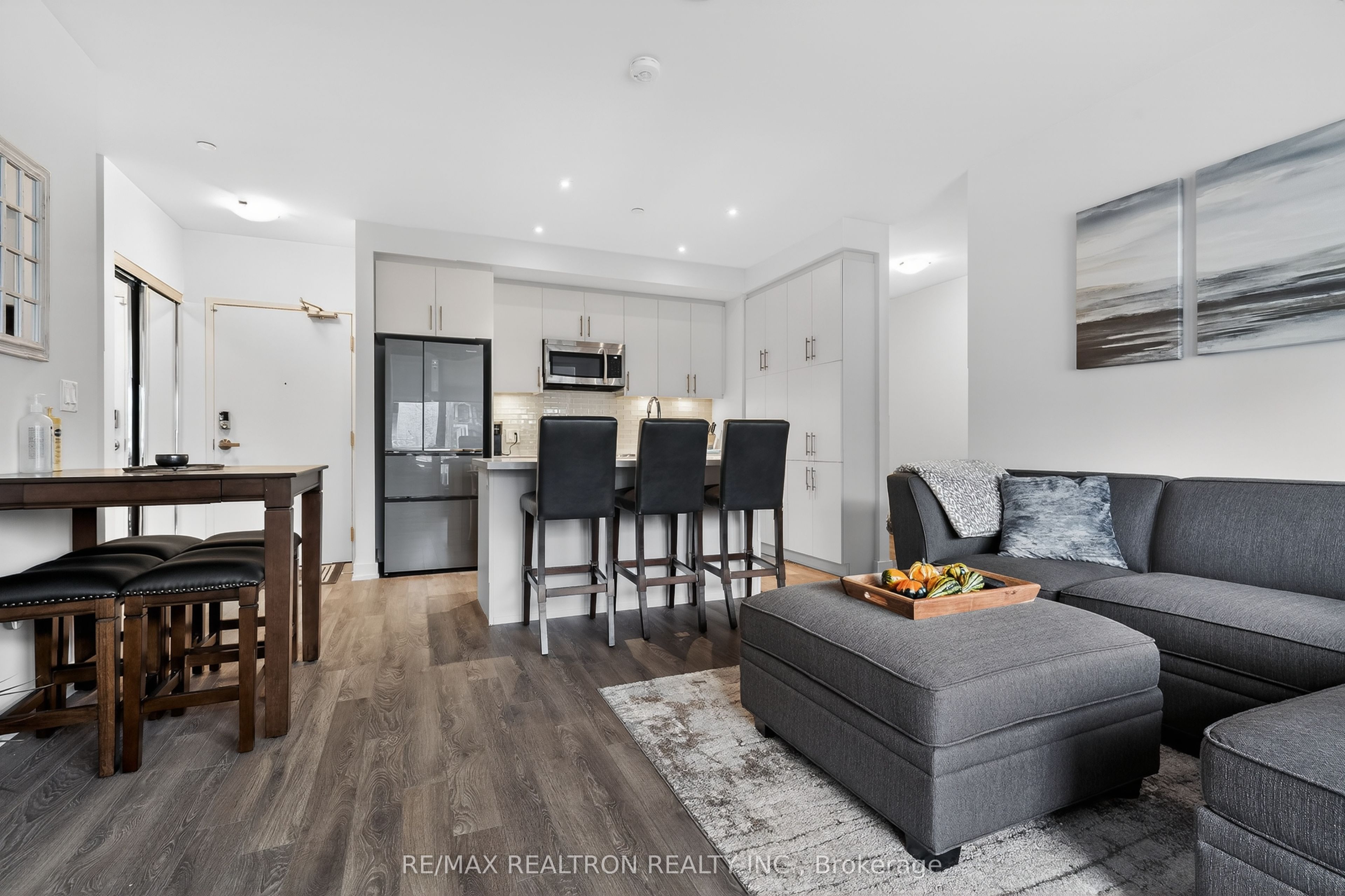 Additional image 4 of 127-375 Sea Ray Avenue, Innisfil, ON, L9S 2P7