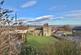 Additional image 52 of Doll Lane, Cullingworth, Bradford, BD13