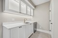 Additional image 50 of 83 Old Mail Rd, North Chatham, MA, 02650