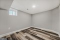 Additional image 12 of 2911 Elgin Ave, Baltimore, MD, 21216