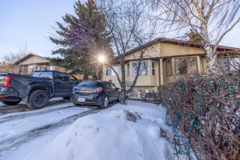 Additional image 8 of 1206 Allen Street SE, Airdrie, AB, T4B 1B6