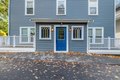 28 Claremont Ter Apt 6, Swampscott, MA, 01907