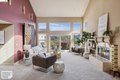 Additional image 7 of 78 Scenic Dr, Orinda, CA, 94563