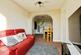 Additional image 10 of Woodsetts Road, Sheffield S25