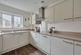 Additional image 9 of Woolf Drive, Berkshire RG40