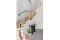 Additional image 4 of 1675 Trestle Glen Rd, Oakland, CA, 94610
