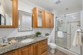 Additional image 18 of 702 Royal Glen Dr, San Jose, CA, 95133