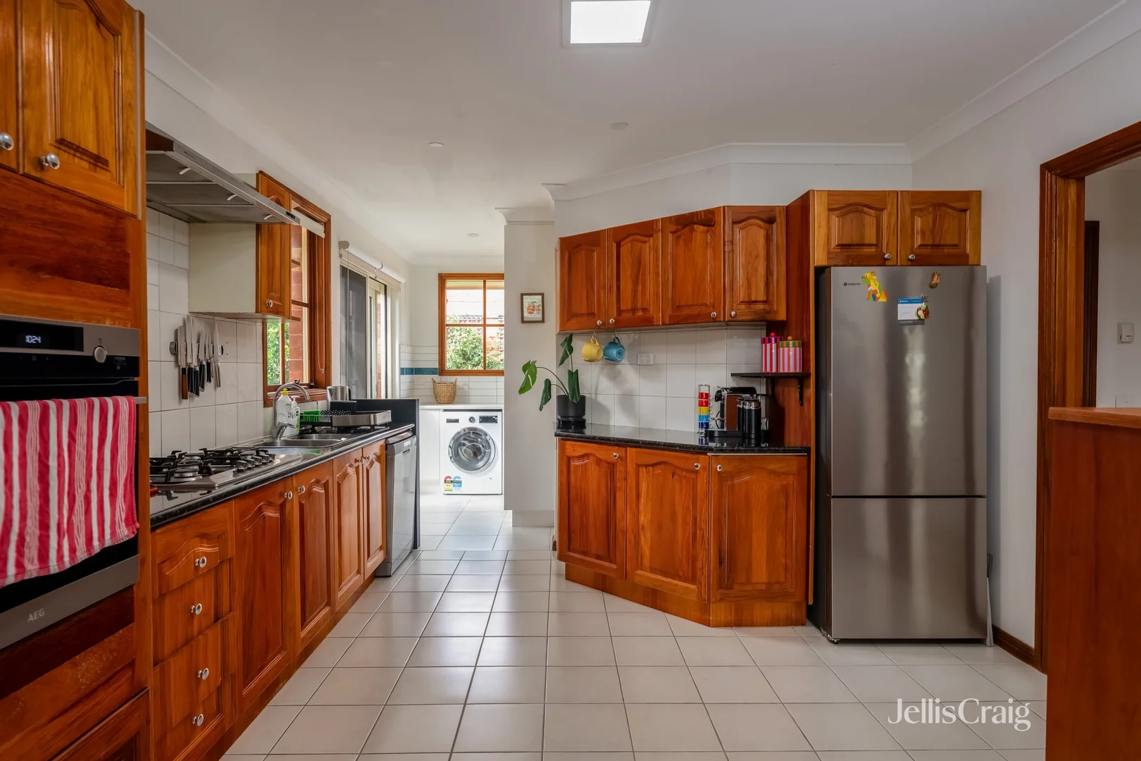 Additional image 4 of 11 Watt Street, Thornbury VIC 3071