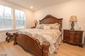 Additional image 16 of 18 Flower Horn Blvd, Randolph, NJ, 07869