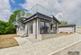 Plot 5 Ithon Valley Park, Omar Kingfisher with roof terrace Crossgates Llandrindod Wells LD1
