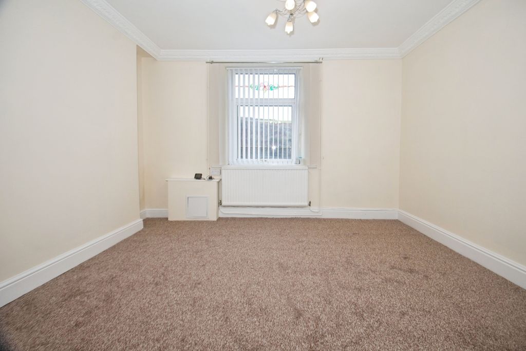 Additional image 11 of 3 bed terraced house for saleQueens Road, New Tredegar NP24