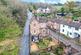 Additional image 32 of Church Hill, Ironbridge, TF8
