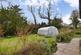 Additional image 27 of Garthbrengy, Brecon, Powys.