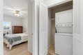Additional image 8 of 120 Greenlawn Rd, Huntington, NY, 11743