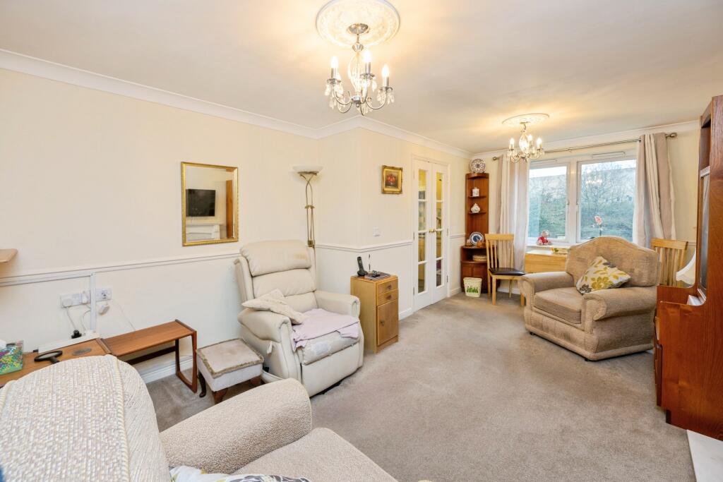 Additional image 11 of Rosy Cross, Tamworth, B79