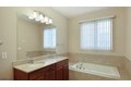 Additional image 26 of 84 Patriots Way, Franklin Twp, NJ, 08873