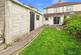 Additional image 38 of Fairways Crescent, Fairwater, Cardiff, CF5