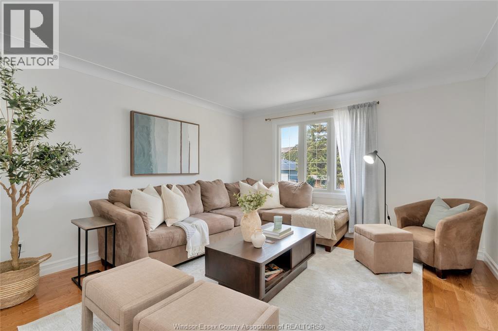 Additional image 4 of 7129 Isabelle Court, Windsor, ON, N9S4J6