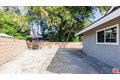 Additional image 59 of 425 Fern Dell Pl, Glendora, CA, 91741