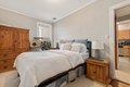 Additional image 10 of 4519 N Troy St, Chicago, IL, 60625