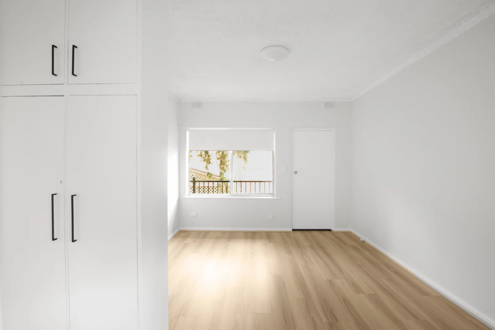 Additional image 3 of 17/22 Broad Street, Marden SA 5070