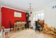 Additional image 4 of Manor Meadows, South Marston, Swindon