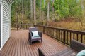 Additional image 34 of 9215 Odin Way, Bothell, WA, 98011