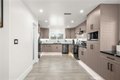 Additional image 12 of 704 Katherine Dr, Montebello, CA, 90640