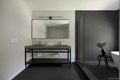 Additional image 21 of 30 Narrow Rd, Kingston, NY, 12401