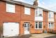Additional image 23 of Kensington Road, Stowmarket, Suffolk, IP14