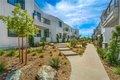 Additional image 22 of 1103 Catania Ct Unit 207, Encinitas, CA, 92024