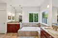 Additional image 20 of 5327 78th Ave NW, Gig Harbor, WA, 98335