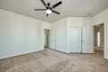 Additional image 44 of 2707 E Omaha Ave, Fresno, CA, 93720
