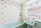 Additional image 12 of Westmorland Close, Packmoor, Stoke-on-Trent