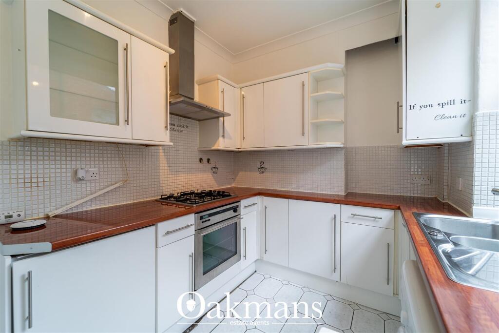 Additional image 8 of Pargeter Road, Smethwick, West Midlands, B67