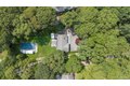 Additional image 23 of 94 Hands Creek Rd, East Hampton, NY, 11937