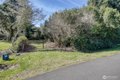 Additional image 2 of 265 Wishkah St SW, Ocean Shores, WA, 98569