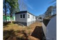 Additional image 36 of 1830 Country St Unit 66, Attleboro, MA, 02703