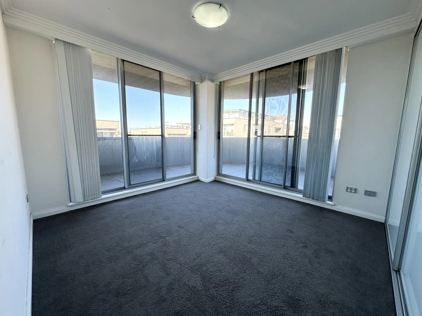 Additional image 5 of L201/81-86 Courallie Avenue, Homebush West NSW 2140
