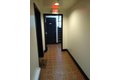 Additional image 12 of 209 William St, East Orange, NJ, 07017