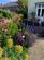 Additional image 48 of Highdale Road, Clevedon