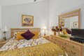 Additional image 17 of 77723 Woodhaven Dr S, Palm Desert, CA, 92211