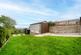 Additional image 18 of Clee Hill, Ludlow, SY8
