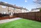 Additional image 14 of Myrtle Square, Bishopbriggs, Glasgow
