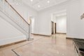 Additional image 14 of 150 E 72nd St Apt 4S, Manhattan, NY, 10021